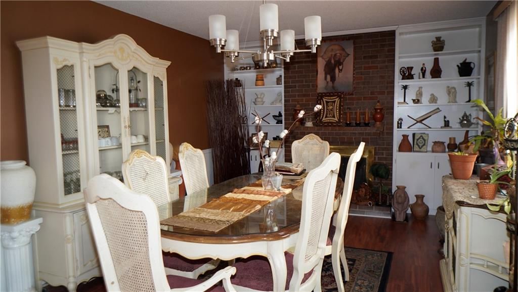 4701 W 64th Street — photo 9