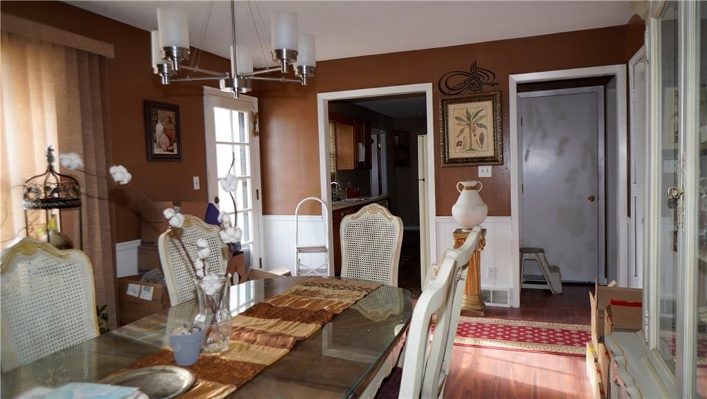 4701 W 64th Street — photo 10