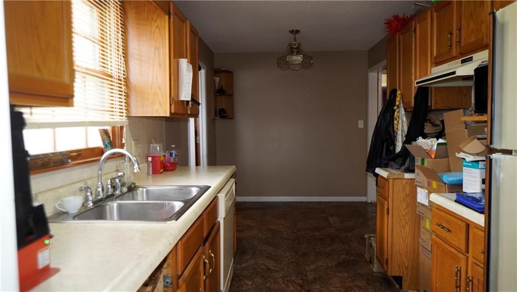 4701 W 64th Street — photo 11