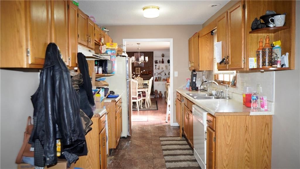 4701 W 64th Street — photo 12