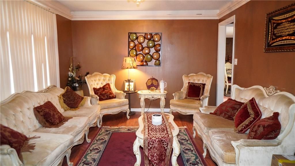 4701 W 64th Street — photo 13