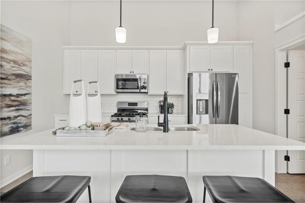 19711 W 195th Place — photo 9