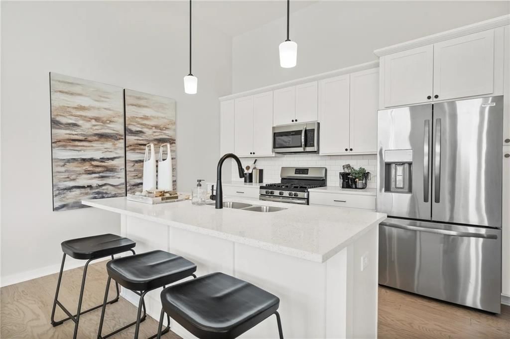 19711 W 195th Place — photo 10