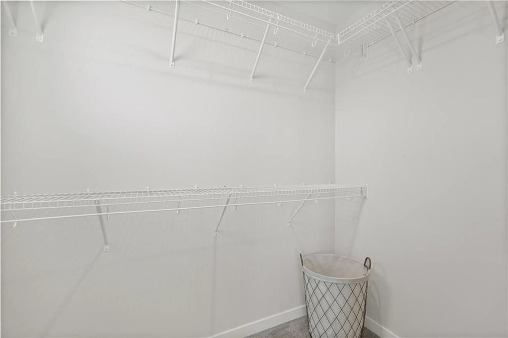 19711 W 195th Place — photo 12