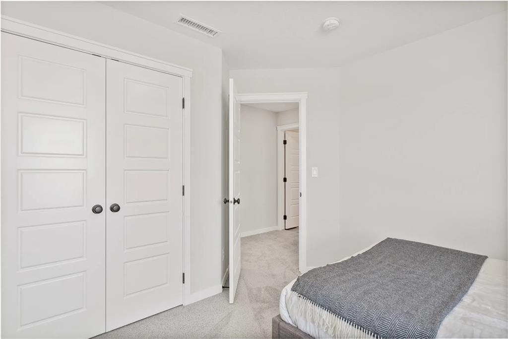 19711 W 195th Place — photo 14