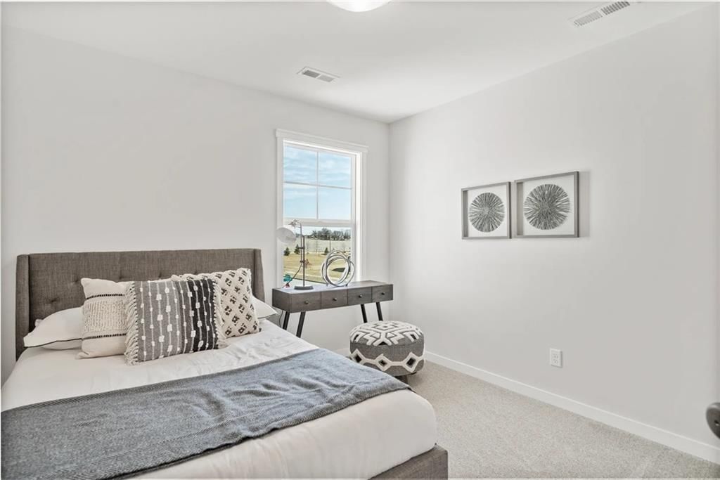 19711 W 195th Place — photo 15