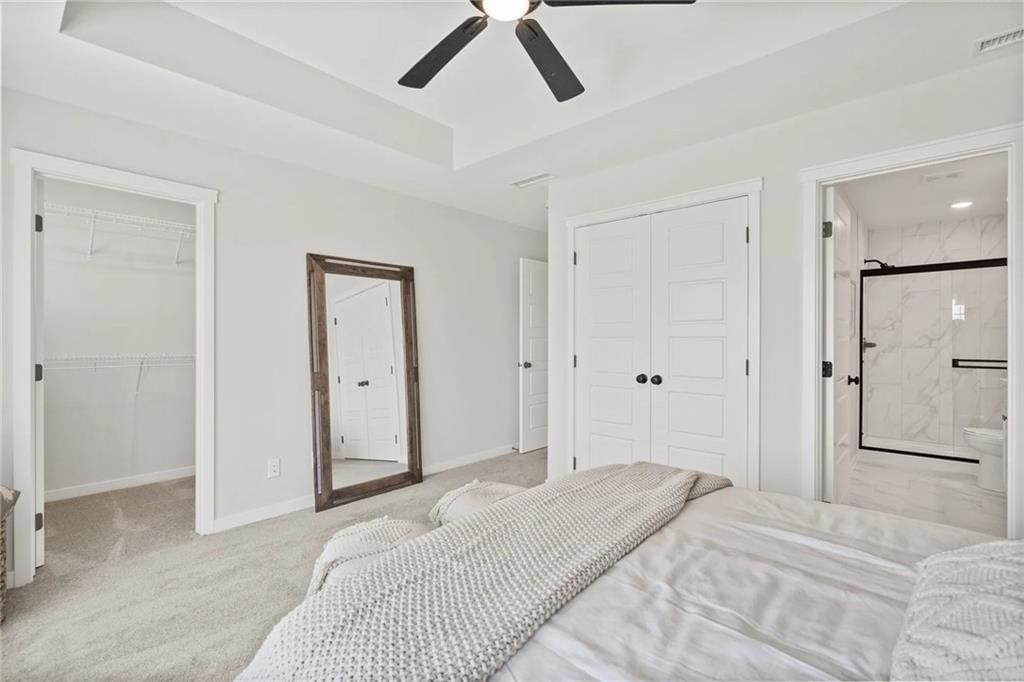 19711 W 195th Place — photo 18