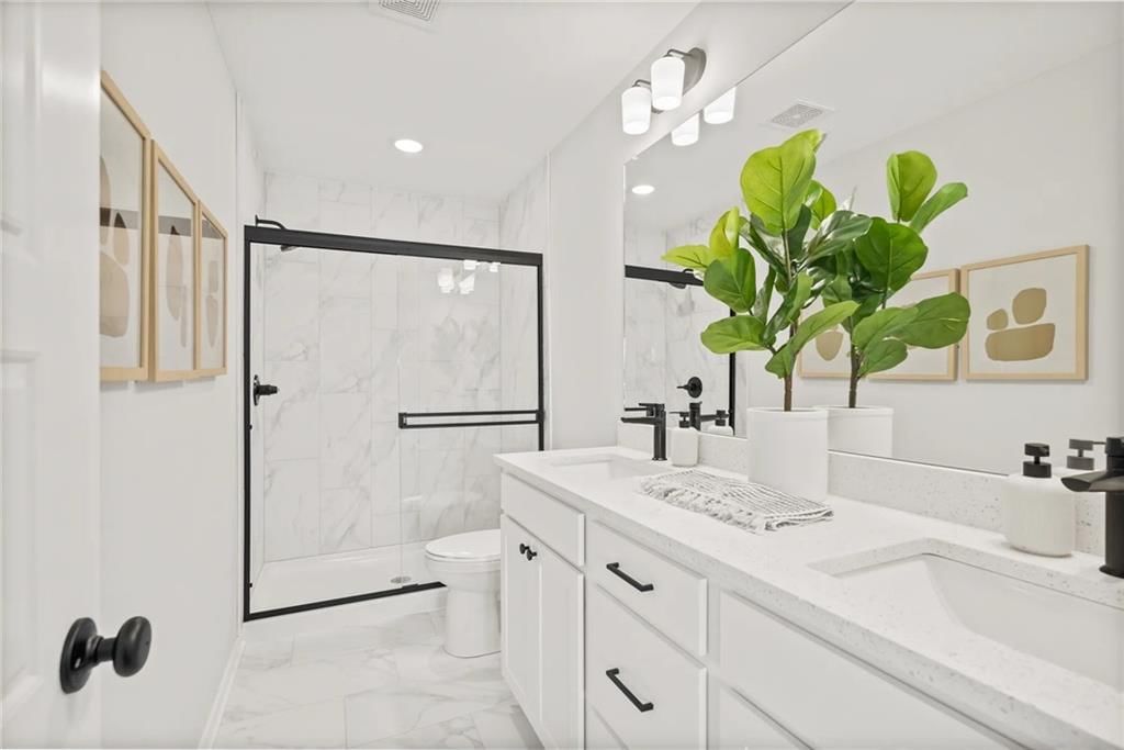19711 W 195th Place — photo 19