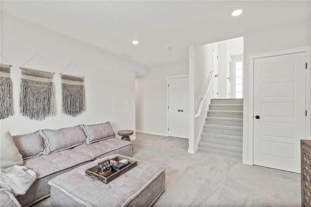 19711 W 195th Place — photo 21