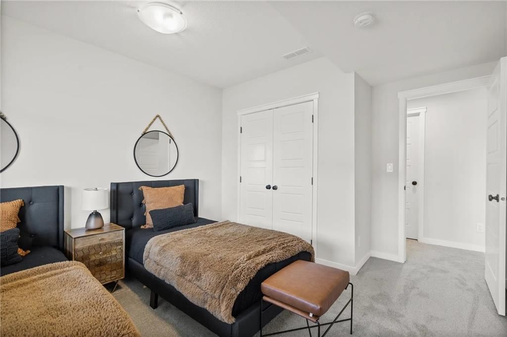 19711 W 195th Place — photo 23