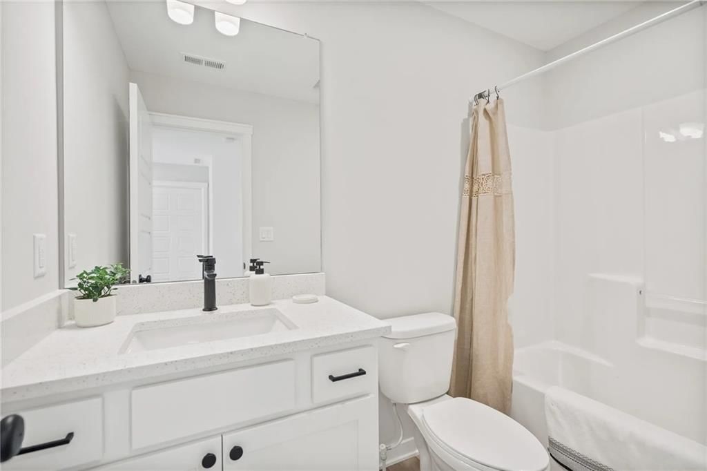 19711 W 195th Place — photo 24