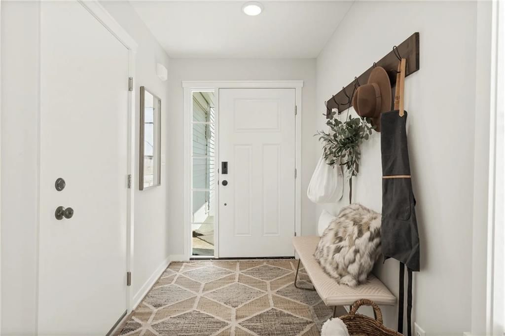 19711 W 195th Place — photo 25