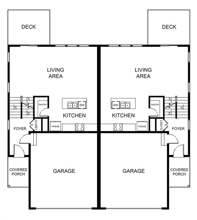 19711 W 195th Place — photo 31