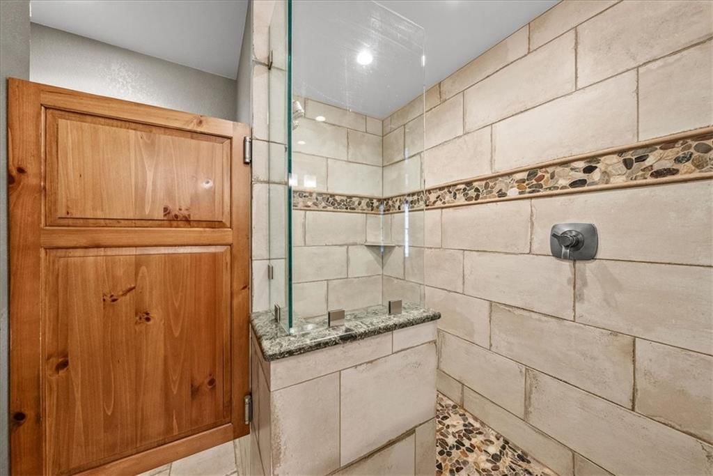 3500 W 102nd Street — photo 36