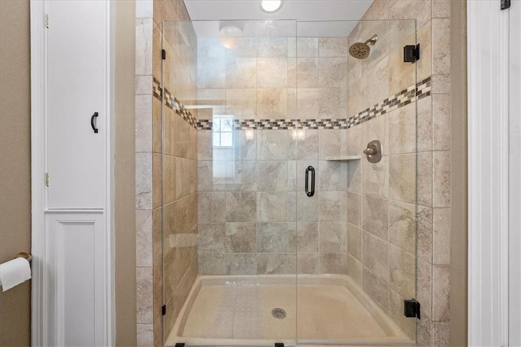 3500 W 102nd Street — photo 39