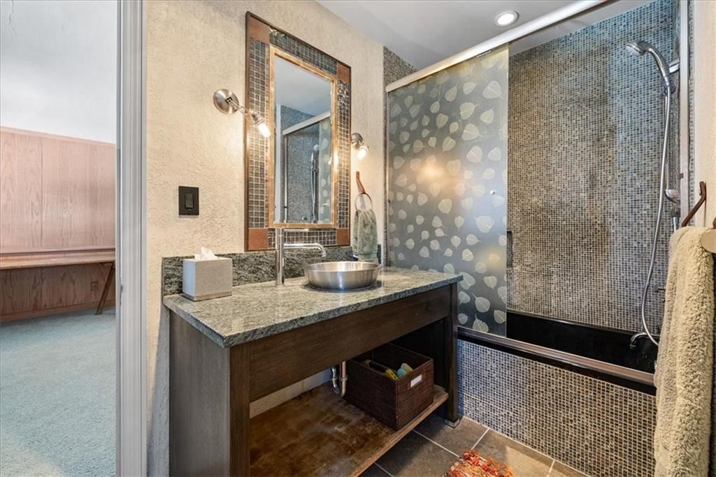 3500 W 102nd Street — photo 43