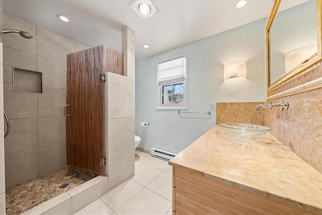 3500 W 102nd Street — photo 47