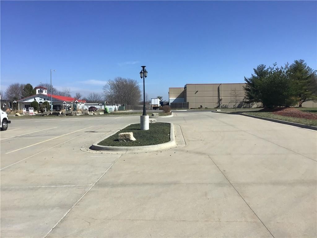 108 E Crestview Drive — photo 3