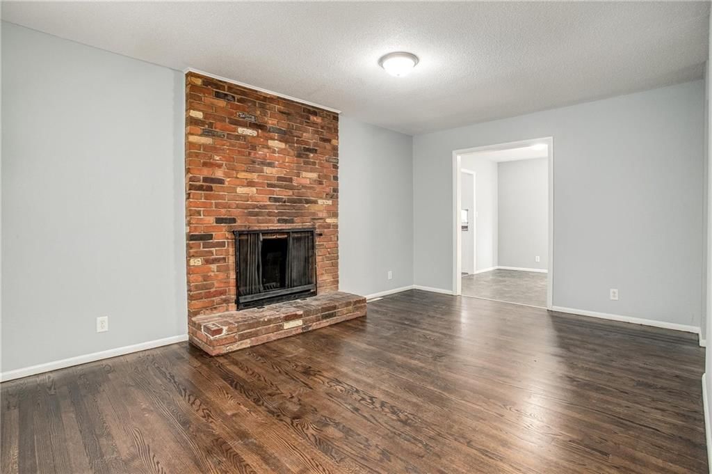 9203 JAMES A REED Road — photo 4