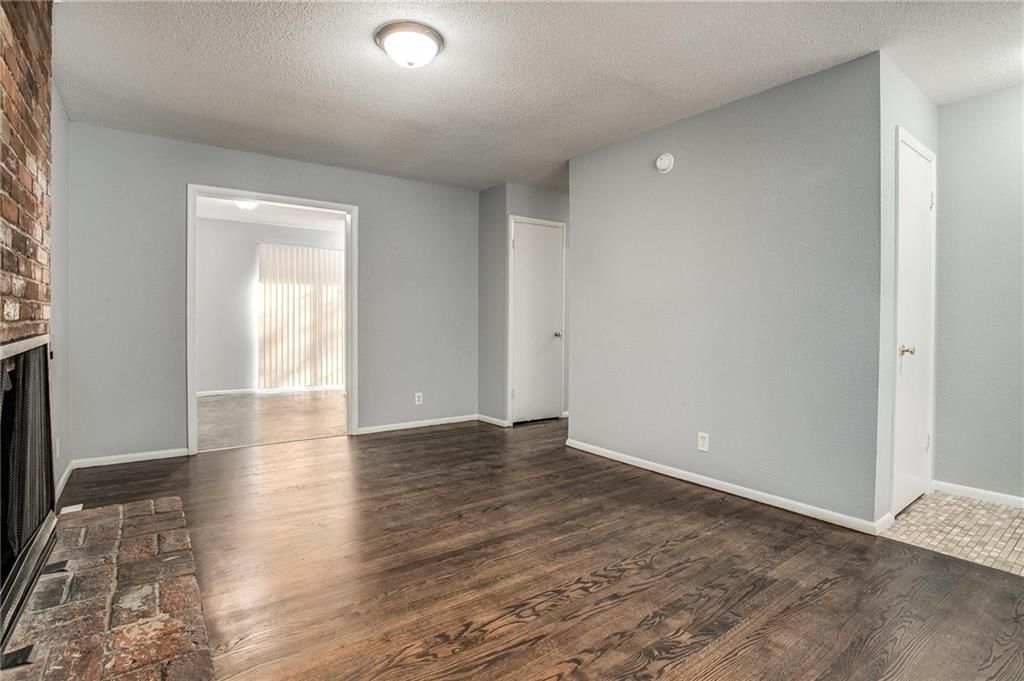 9203 JAMES A REED Road — photo 5