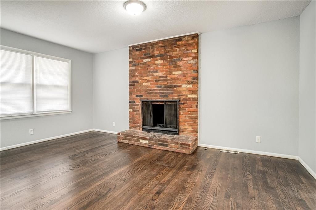 9203 JAMES A REED Road — photo 6