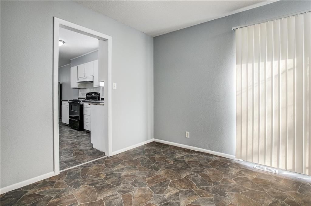 9203 JAMES A REED Road — photo 7