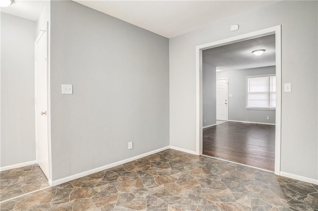 9203 JAMES A REED Road — photo 8