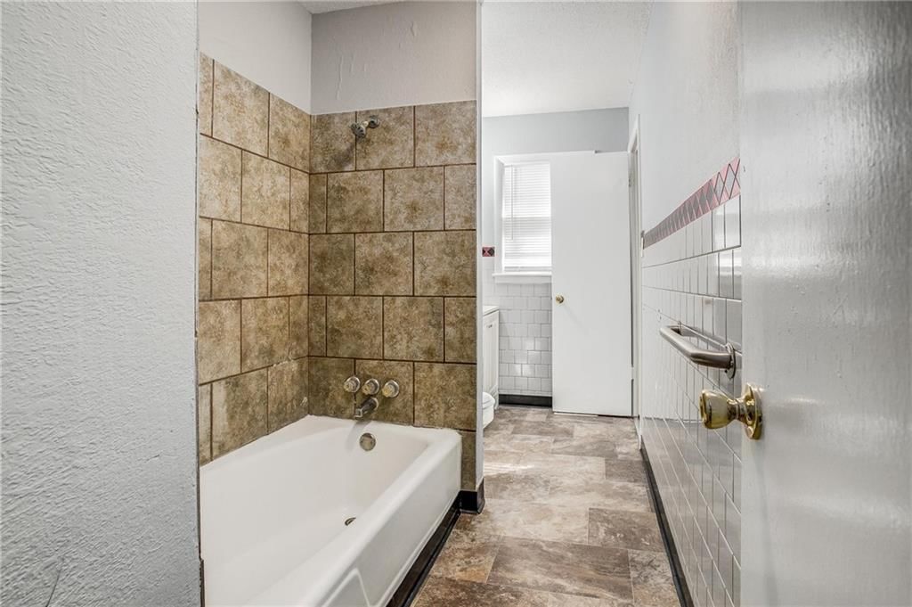 9203 JAMES A REED Road — photo 13
