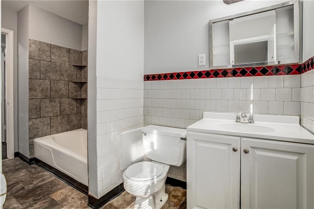 9203 JAMES A REED Road — photo 14