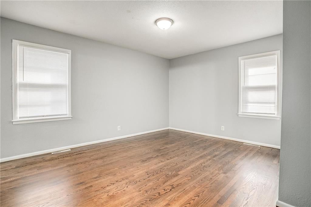 9203 JAMES A REED Road — photo 15