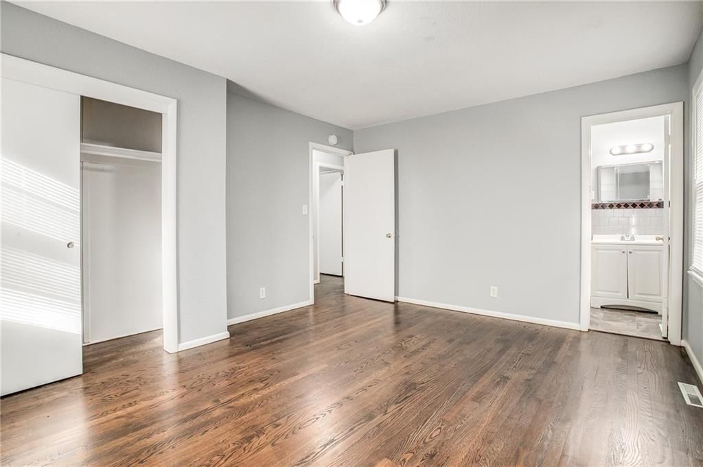 9203 JAMES A REED Road — photo 16