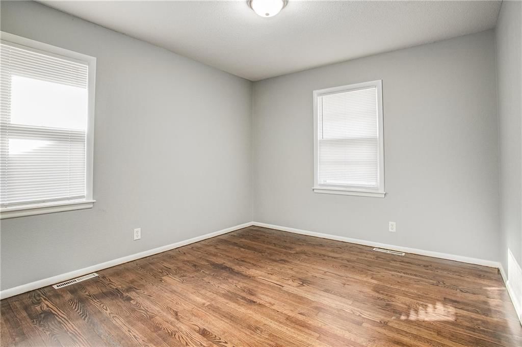 9203 JAMES A REED Road — photo 17