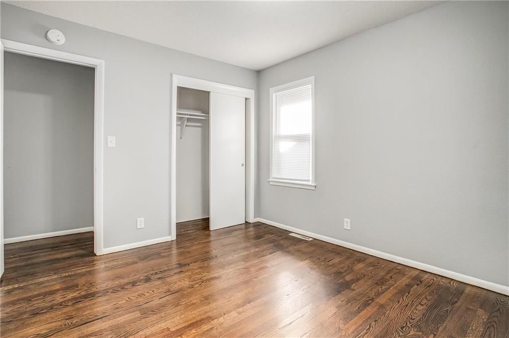 9203 JAMES A REED Road — photo 18