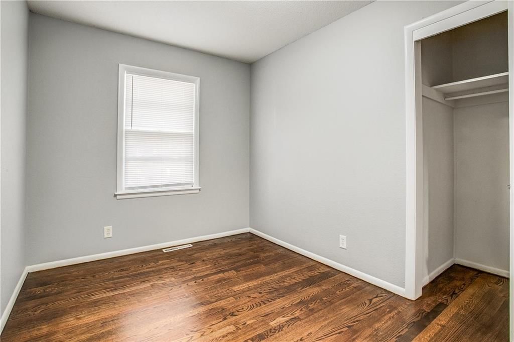 9203 JAMES A REED Road — photo 19