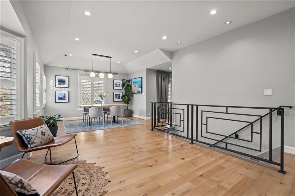 2101 W 70th Street — photo 11