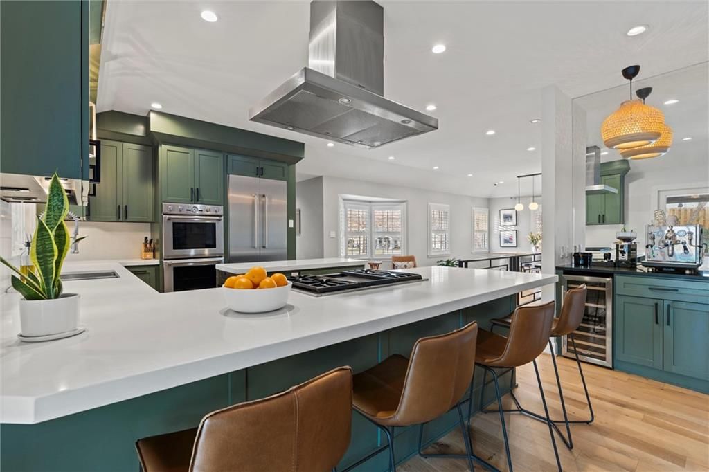 2101 W 70th Street — photo 13