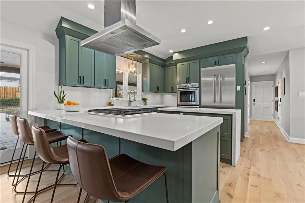 2101 W 70th Street — photo 15