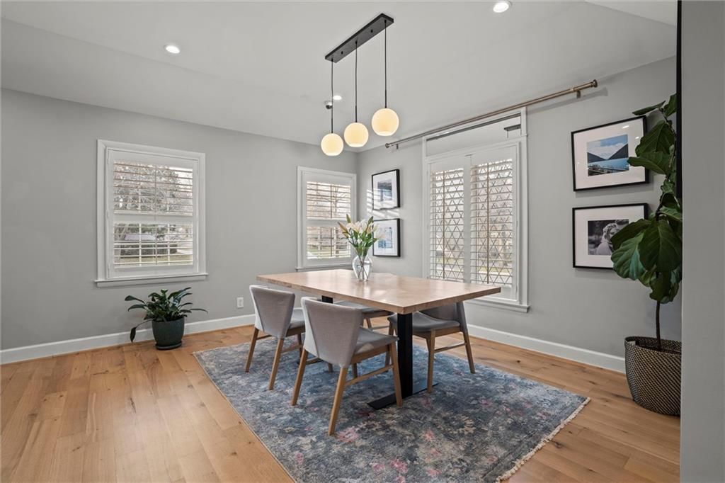 2101 W 70th Street — photo 18