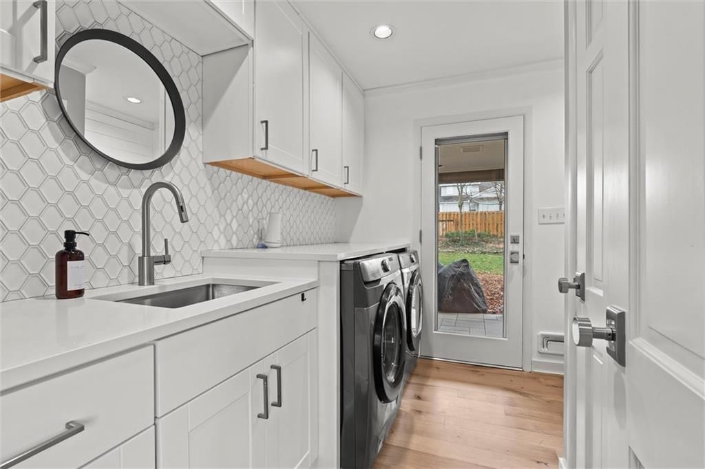 2101 W 70th Street — photo 20