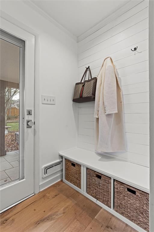 2101 W 70th Street — photo 21
