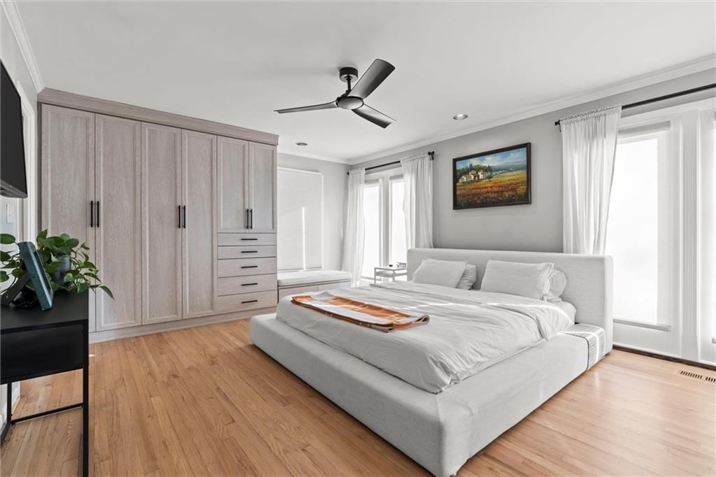 2101 W 70th Street — photo 22
