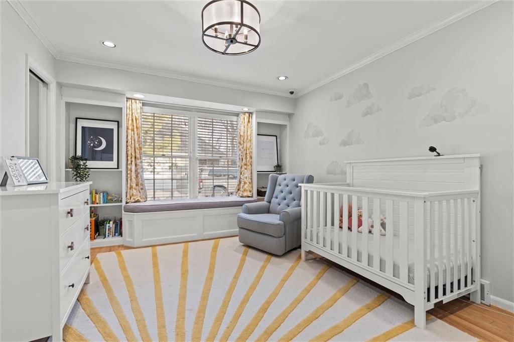 2101 W 70th Street — photo 30