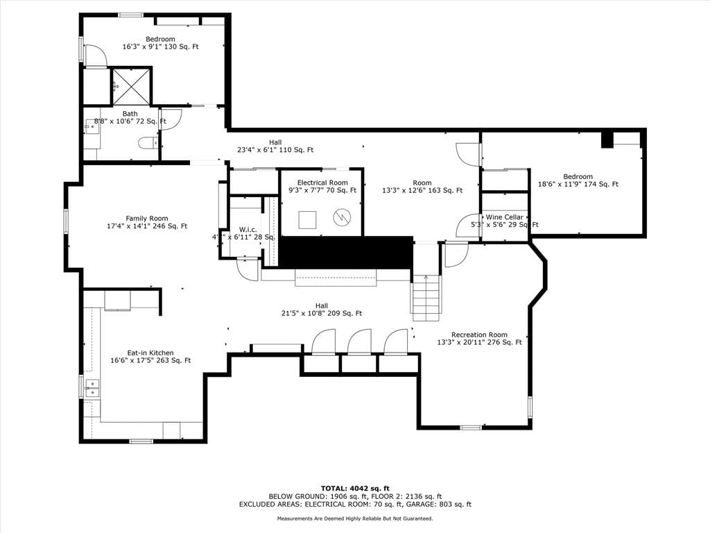 2101 W 70th Street — photo 44