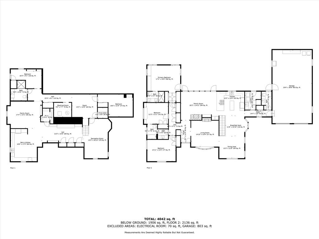 2101 W 70th Street — photo 46