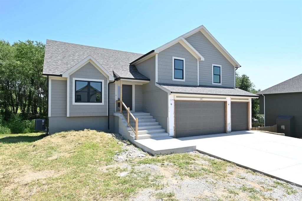 105 Wagers Circle — photo 2