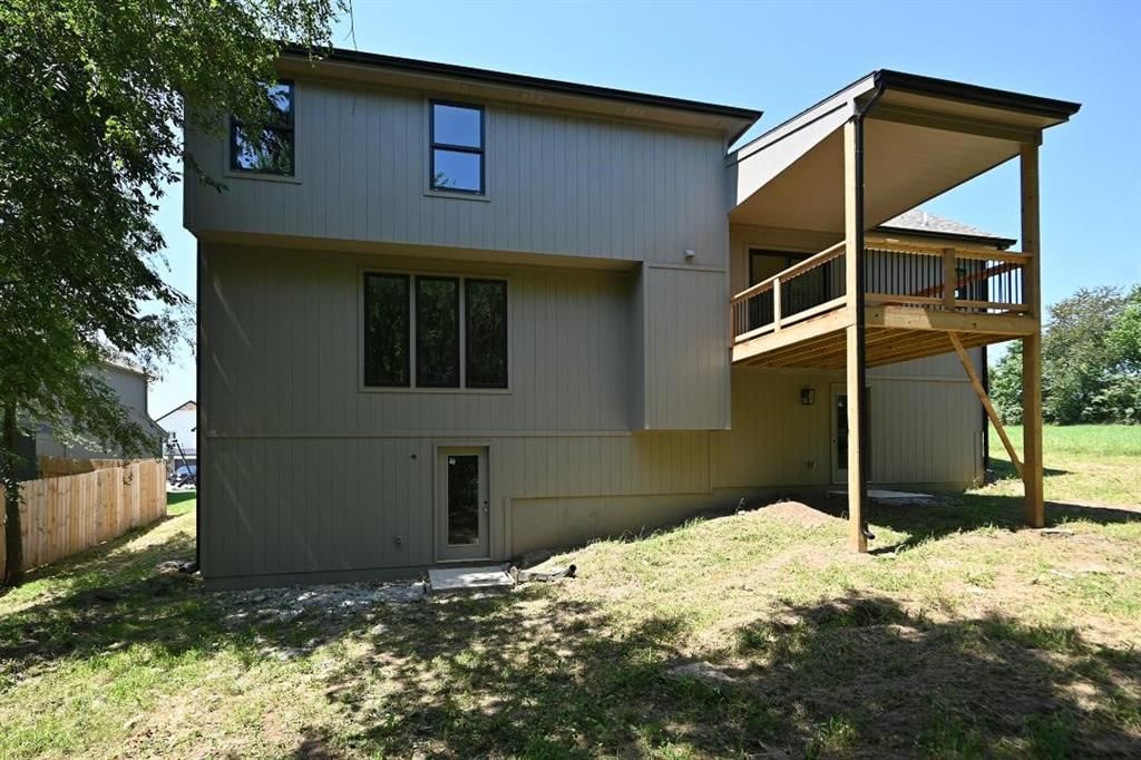 105 Wagers Circle — photo 4