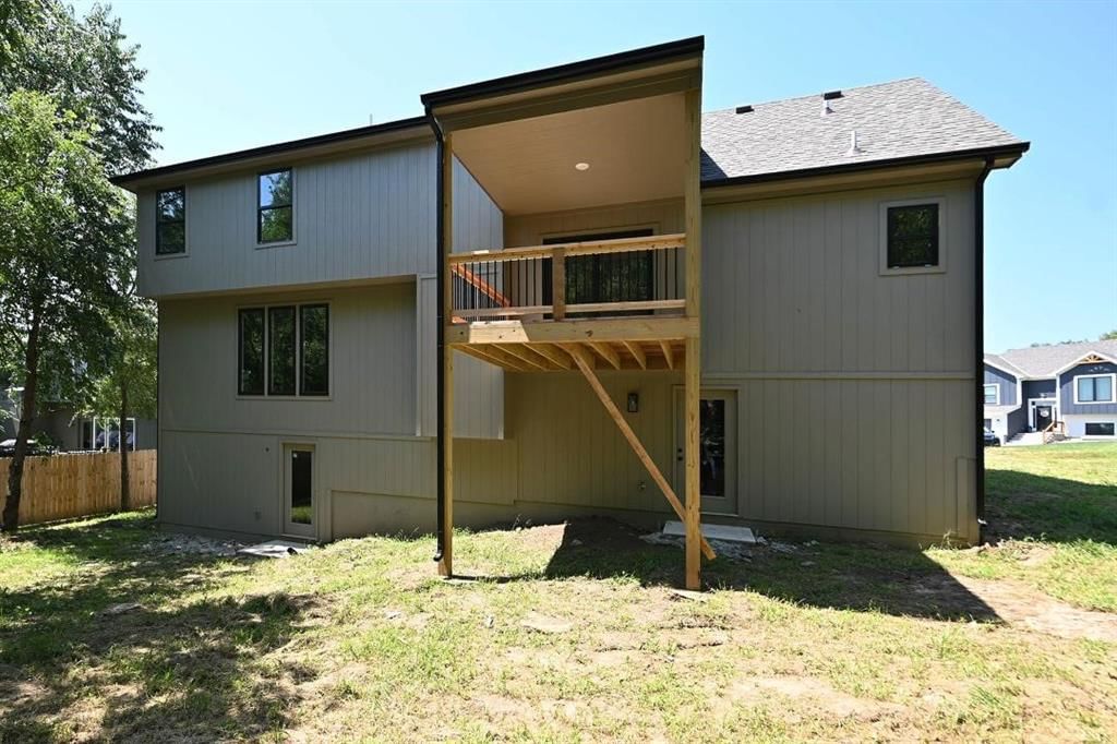 105 Wagers Circle — photo 5
