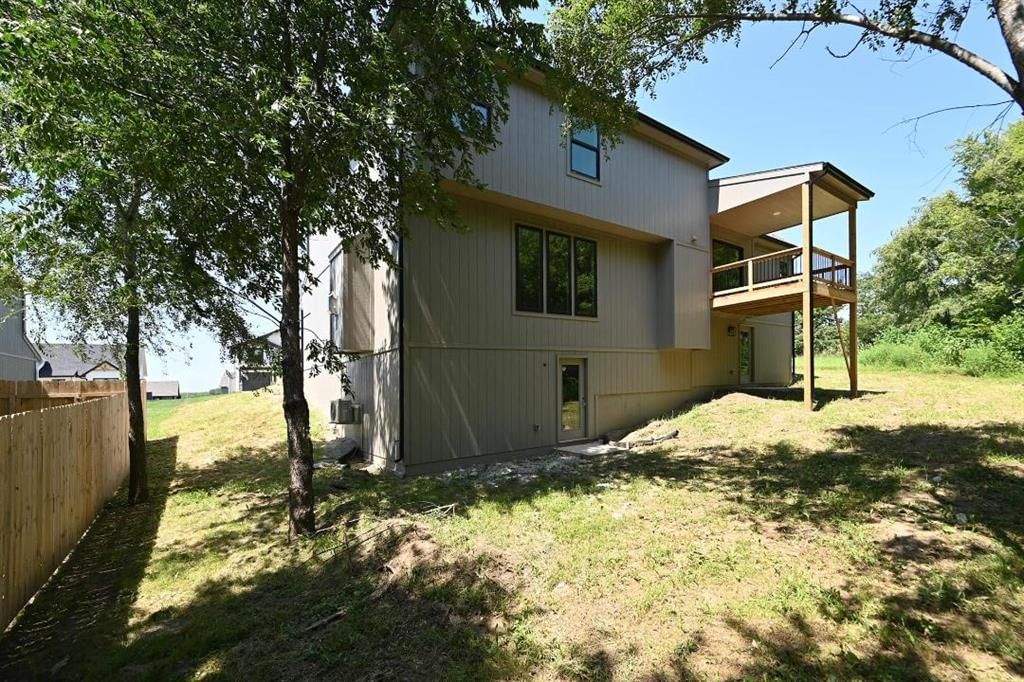 105 Wagers Circle — photo 6