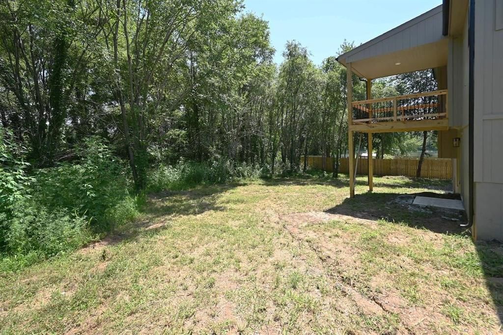 105 Wagers Circle — photo 7