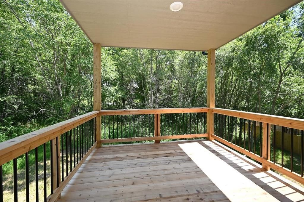 105 Wagers Circle — photo 8